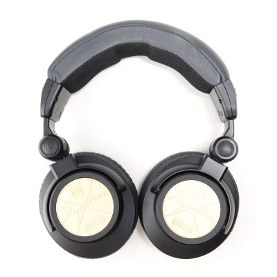 Signature MASTER MkII [ULT-SIG-MASTER-MKII]