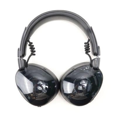 AVIATOR 900 ANC WIRELESS OVER [S6AVW-T740]