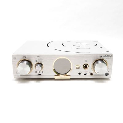 IFI-IDSD-S [Pro iDSD Signature]