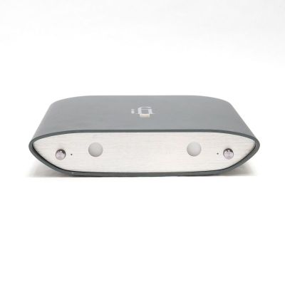 ZEN Stream [IFI-ZEN-STREAM]