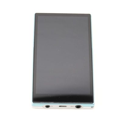 JM21 Blue [FIO-JM21-L]