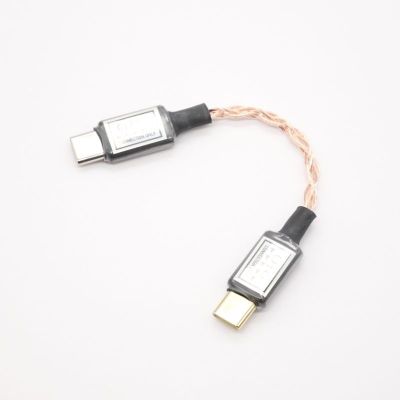 Dolce OTG（USB Type-C to Type-C