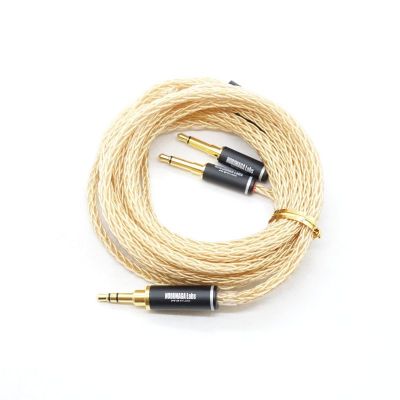 鳳陽 極 (Houyou-Kiwami) [NLS-HYU-KWM]