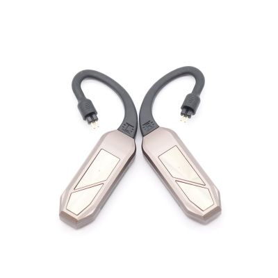 GO pod MAX [IFI-GO-PODMAX]