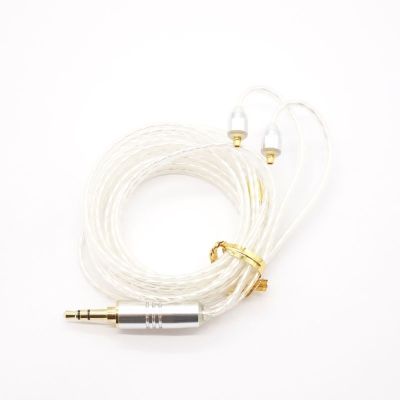 Time Stream Cable - 3.5mm - [CAM-1499]