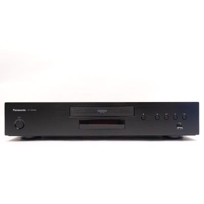 DP-UB9000(Japan Limited) [DP-UB9000-K]