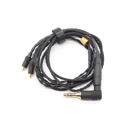 BSEP for IE600- 3極Φ3.5mmプラグ [BSEPIE600-335MX]