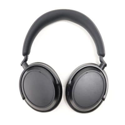 ACCENTUM Plus Wireless Black [ACPAEBT BLACK]
