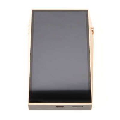 A&ultima SP3000T Copper [IRV-AK-SP3000T-COP]