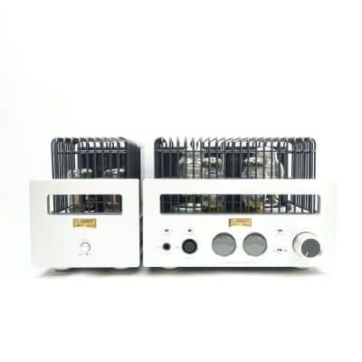 HA-300