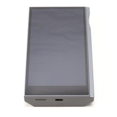 KANN ULTRA [IRV-AK-KANN-ULTRA]