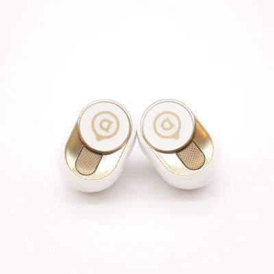 GEMINI II OPERA [NH742]