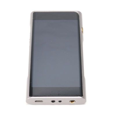 M6 Pro Ver.21 Titanium