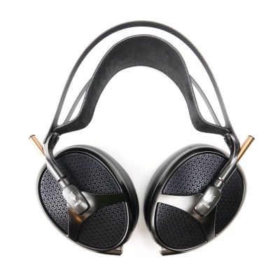 Empyrean JET BLACK [MEMP-JB-J]