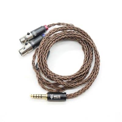 PCUHD アップグレード バランスケーブル [MEM-C4.4]