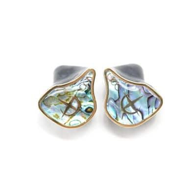 EMPEROR [QDC-EMPEROR-S]