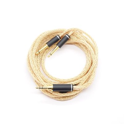 鳳陽 極 (Houyou-Kiwami) [NLS-HYU-KWM]