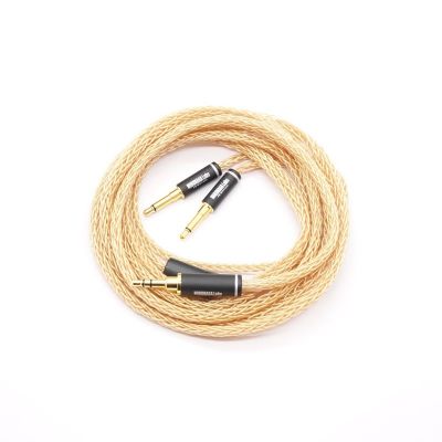 鳳陽 極 (Houyou-Kiwami) [NLS-HYU-KWM]