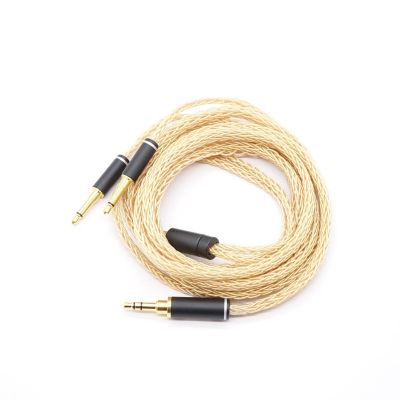 鳳陽 極 (Houyou-Kiwami) [NLS-HYU-KWM]