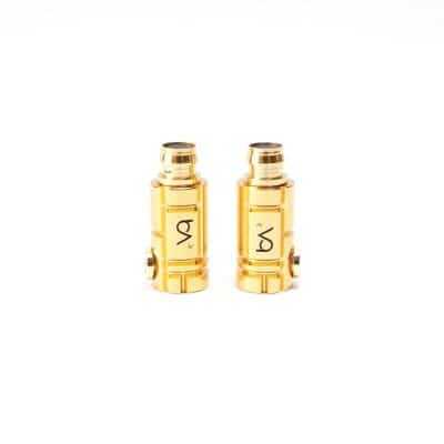 Initium Uno [BEA-2458]