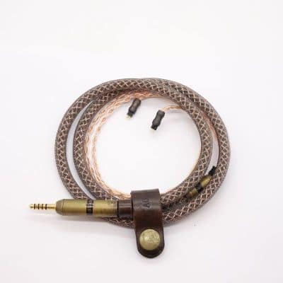 NOCTURNE 4.4-5 2pin 1.2m