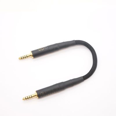 YATONO-MINI Ultimate [YAMNUL-44t44]