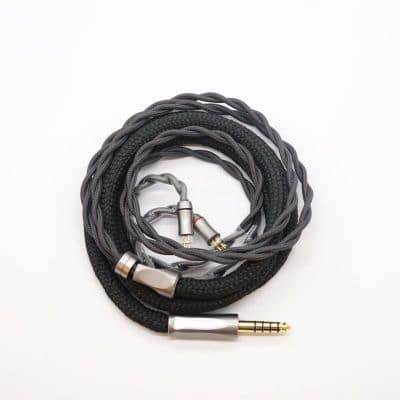 AceOrpheus Cable 2pin 4.4mm