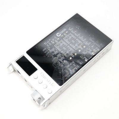 SIGMA Pro シルバー [SIGMA Pro-SV]