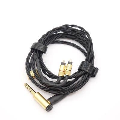 YATONO-Ultimate [YTNU-L544-2P]