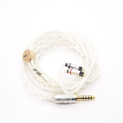 No.10 JP ver.C2P-4.4mm