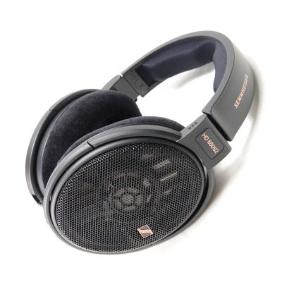 HD 660S2
