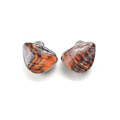 DaVinci [DUNU×GIZAUDIO  DaVinci]