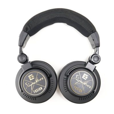 Signature FUSION Open Back [ULT-SIG-FUSION-OB]