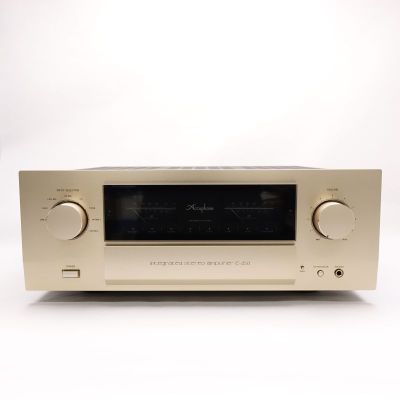 E-450