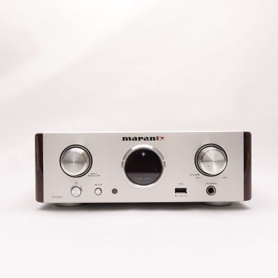 HD-DAC1/FN