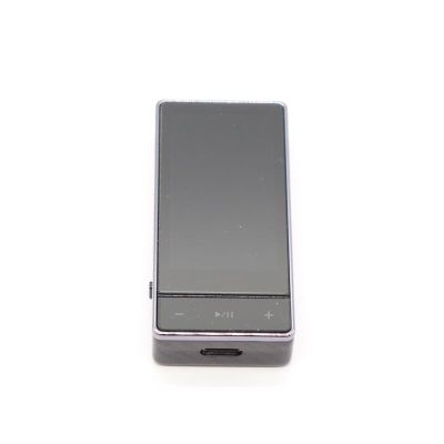 QX13 Black [FIO-QX13-B]