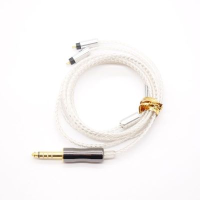 Glorious force(C2P-4.4) [GF-CI2PIN 4.4]