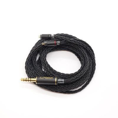 澪標 極 10周年記念モデル [NLS-MIO-KWM-ANV]