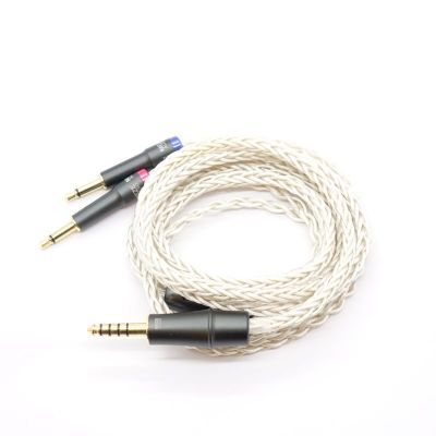 4.4mm SILVER-PLATED PCUHD [M3.5-S4.4P]