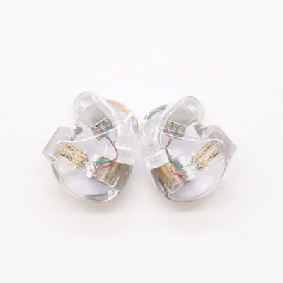 INORAN×ORB Clear Force INRN SP [CF-IEM-IN001]