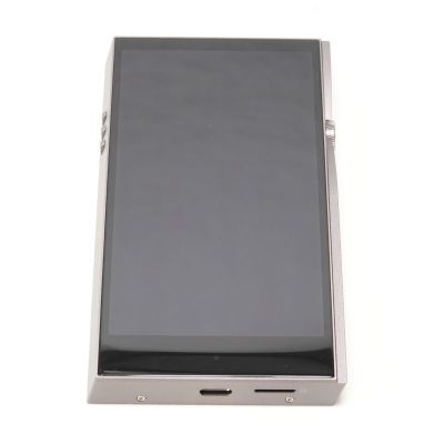 A&futura SE100 [AK-SE100-TS]