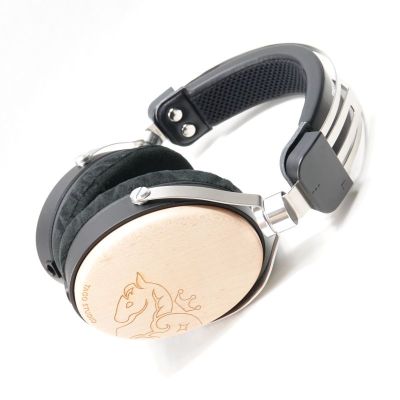 T3-01 IM@S-CG [IMS-1003]