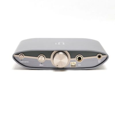 ZEN DAC 3 [IFI-ZEN-DAC3]