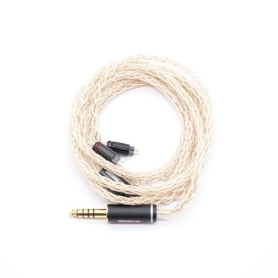 Matador-Nexus 2pin-4.4 [NLI-MTR-NXS]