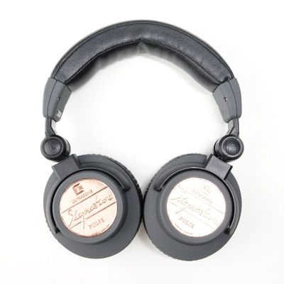 Signature PULSE [ULT-SIG-PULSE]