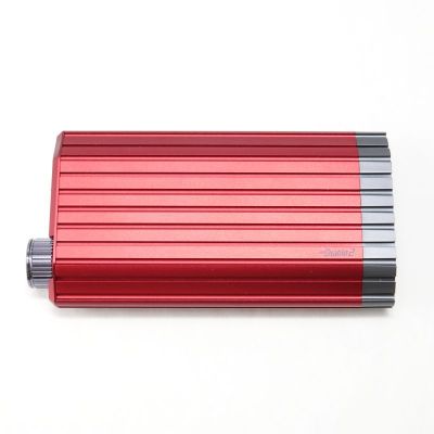 iDSD Diablo2 [IFI-IDSD-D2]