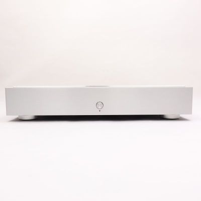 HFAS2-X40 [fidata AS2]