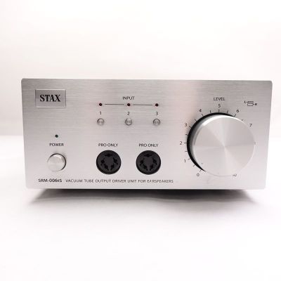 SRM-006tS