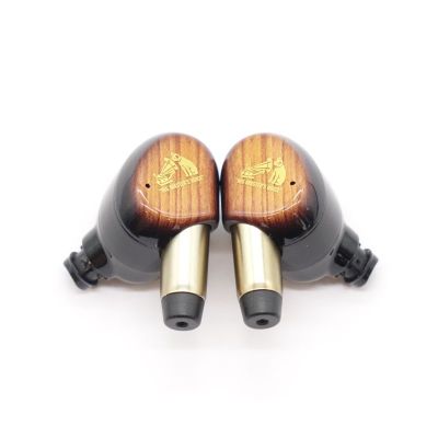 WOOD master [HA-FW5000T-T]