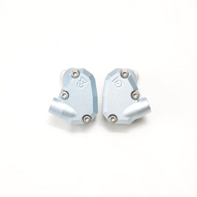 ORION/Sky [CAM-4532]